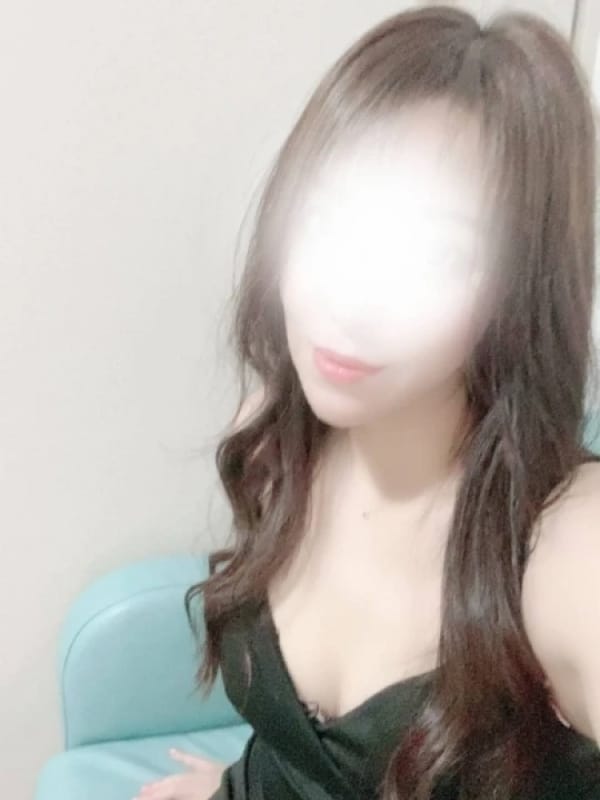 武藤|人妻おもてなしエステ 大宮ROOMでおすすめの女の子