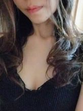 星野|人妻おもてなしエステ 大宮ROOMでおすすめの女の子