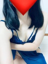 小林|人妻おもてなしエステ 久喜ROOMでおすすめの女の子