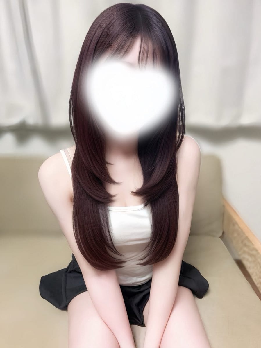 おとは|Garden SPA（ガーデンスパ）でおすすめの女の子