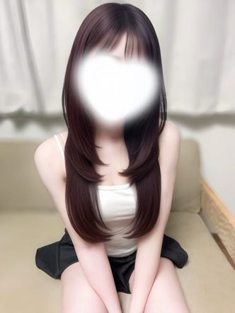 おとは|Garden SPA(ガーデンスパ)でおすすめの女の子