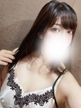 あや|VIXEN~ヴィクセン~でおすすめの女の子