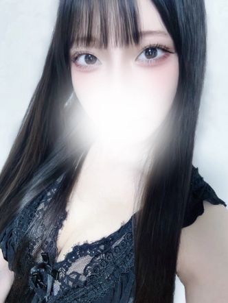 りな|VIXEN~ヴィクセン~でおすすめの女の子