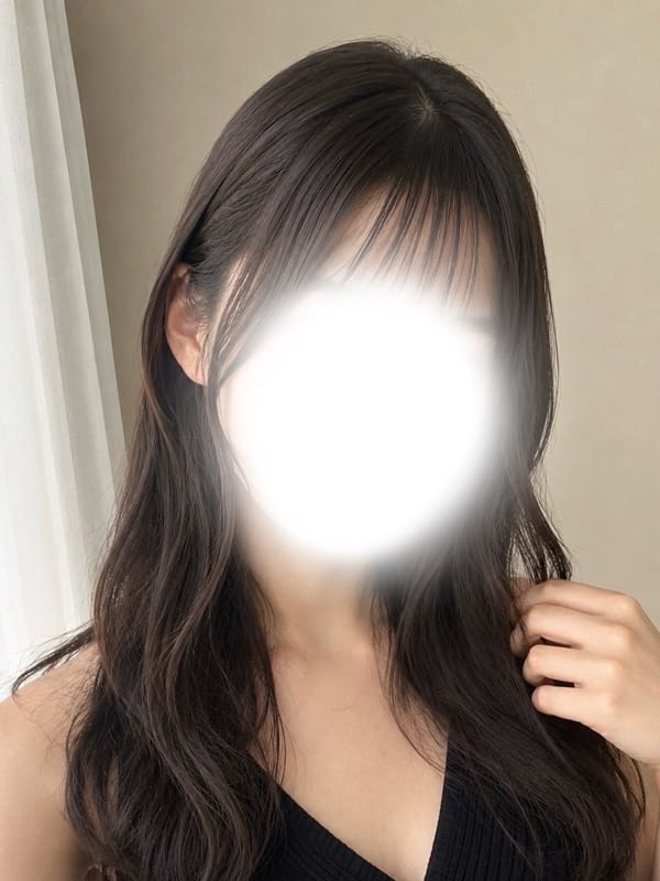 すず|EMO spa(エモスパ)でおすすめの女の子