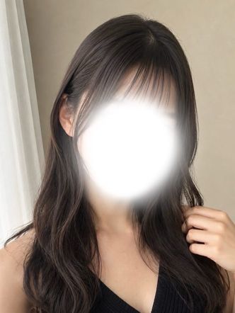 すず|EMO spa(エモスパ)でおすすめの女の子