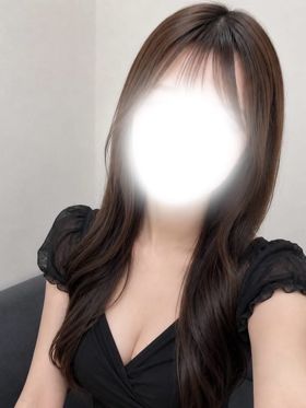 せりな|名古屋メンズエステで今すぐ遊べる女の子