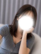 るな|EMO spa(エモスパ)でおすすめの女の子