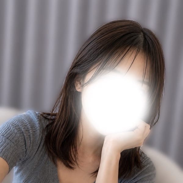  るな