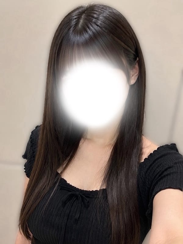 れい|EMO spa(エモスパ)でおすすめの女の子