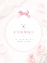 随時公開予定|Lustia-ラスティアでおすすめの女の子