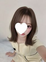 りる|Lustia-ラスティアでおすすめの女の子