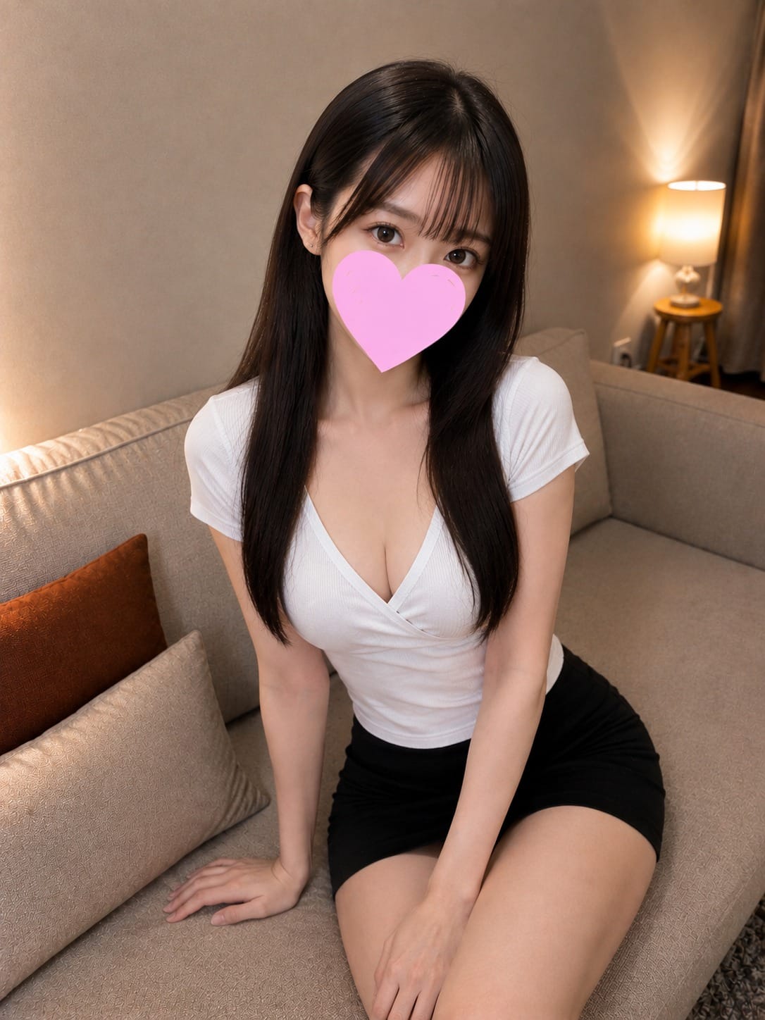 いちか|ECHIGOYA SPA 大井町でおすすめの女の子