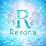 Resona(レソーナ)