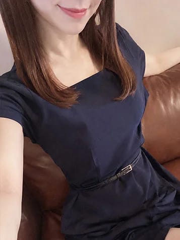 ゆうり|美熟女専門SPAでおすすめの女の子