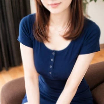 あゆみ