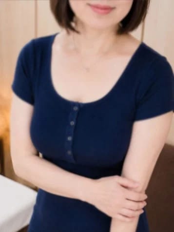 しほり|美熟女専門SPAでおすすめの女の子
