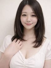 りな|エグゼリフレ 水戸でおすすめの女の子