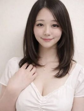 りな|エグゼリフレ 水戸で評判の女の子
