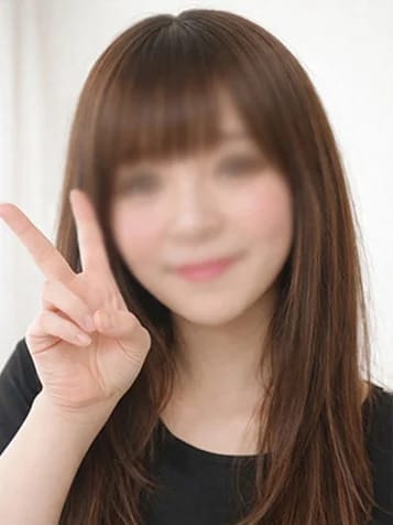 えみり|エグゼリフレ 水戸で評判の女の子