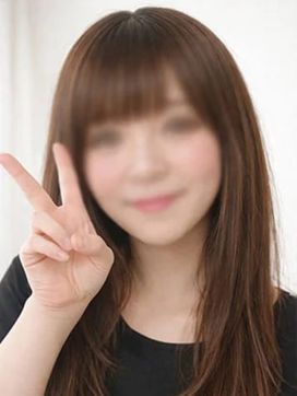 えみり|エグゼリフレ 水戸で評判の女の子