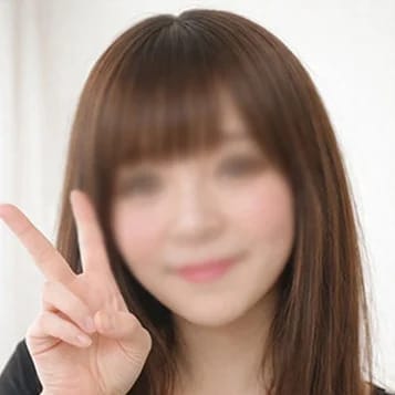 えみり