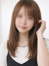 くみか|エグゼリフレ 水戸でおすすめの女の子