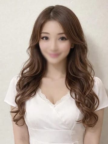 あいの|エグゼリフレ 水戸でおすすめの女の子