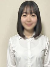まい|エグゼリフレ 水戸でおすすめの女の子