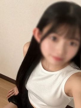 しずく|土浦メンエス 癒しの殿堂で評判の女の子