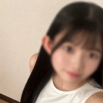 土浦メンエス 癒しの殿堂