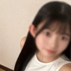 土浦メンエス 癒しの殿堂