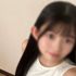 土浦メンエス 癒しの殿堂