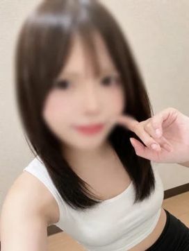 つむぎ|土浦メンエス 癒しの殿堂で評判の女の子