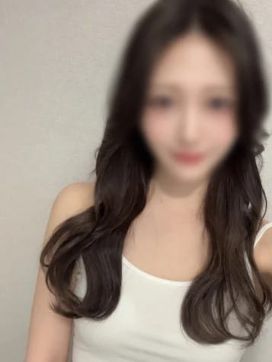 あかね|土浦メンエス 癒しの殿堂で評判の女の子