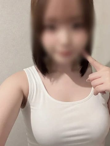 あかり|土浦メンエス 癒しの殿堂でおすすめの女の子