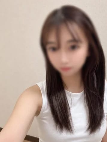 もも|土浦メンエス 癒しの殿堂でおすすめの女の子
