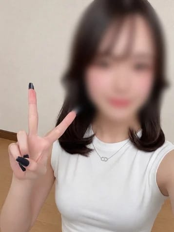 くるみ|土浦メンエス 癒しの殿堂でおすすめの女の子