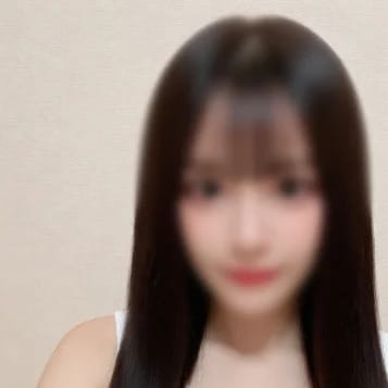 まなみ