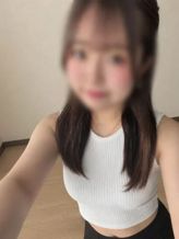 ももか|土浦メンエス 癒しの殿堂でおすすめの女の子