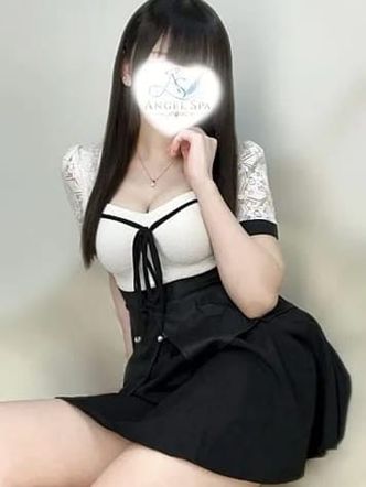 ふわり|ANGEL SPAでおすすめの女の子