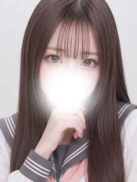 しえる|現役JD癒し系スパで評判の女の子