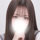 現役JD癒し系スパ