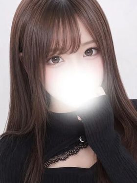 さくら|高萩駅周辺風俗で今すぐ遊べる女の子