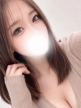 まりな|牛久風俗で今すぐ遊べる女の子