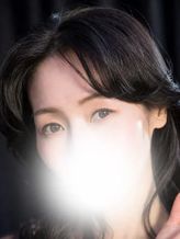 みどり|人妻専門エステ 煌めきでおすすめの女の子