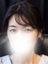 みえこ|人妻専門エステ 煌めきでおすすめの女の子