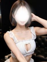 さゆり|人妻専門エステ 煌めきでおすすめの女の子