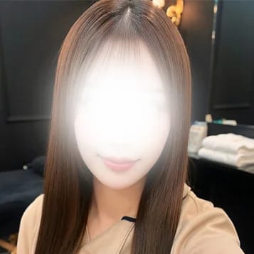 れいな