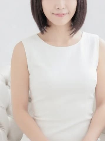 のあ|濃厚鼠径部エステで評判の女の子