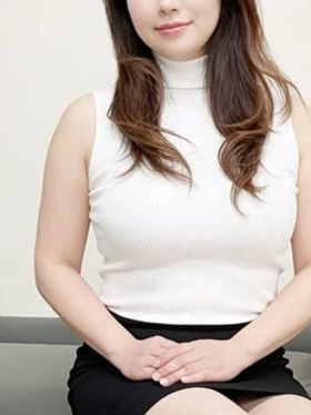 あおい|北千住メンズエステで今すぐ遊べる女の子